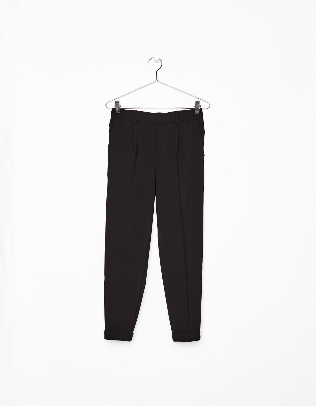 Bomber Jacket - Image 5