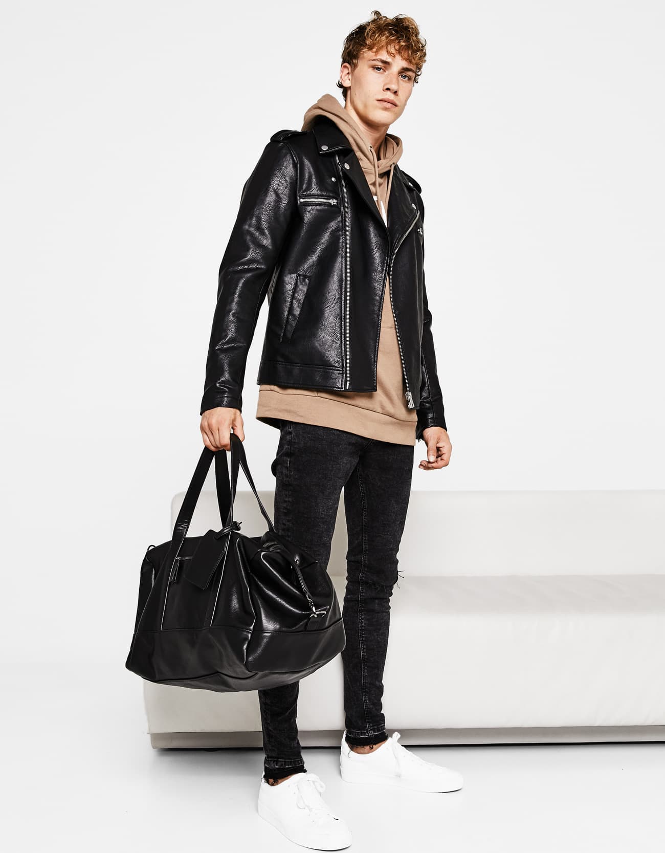 External / Affiliate Product - Image 2