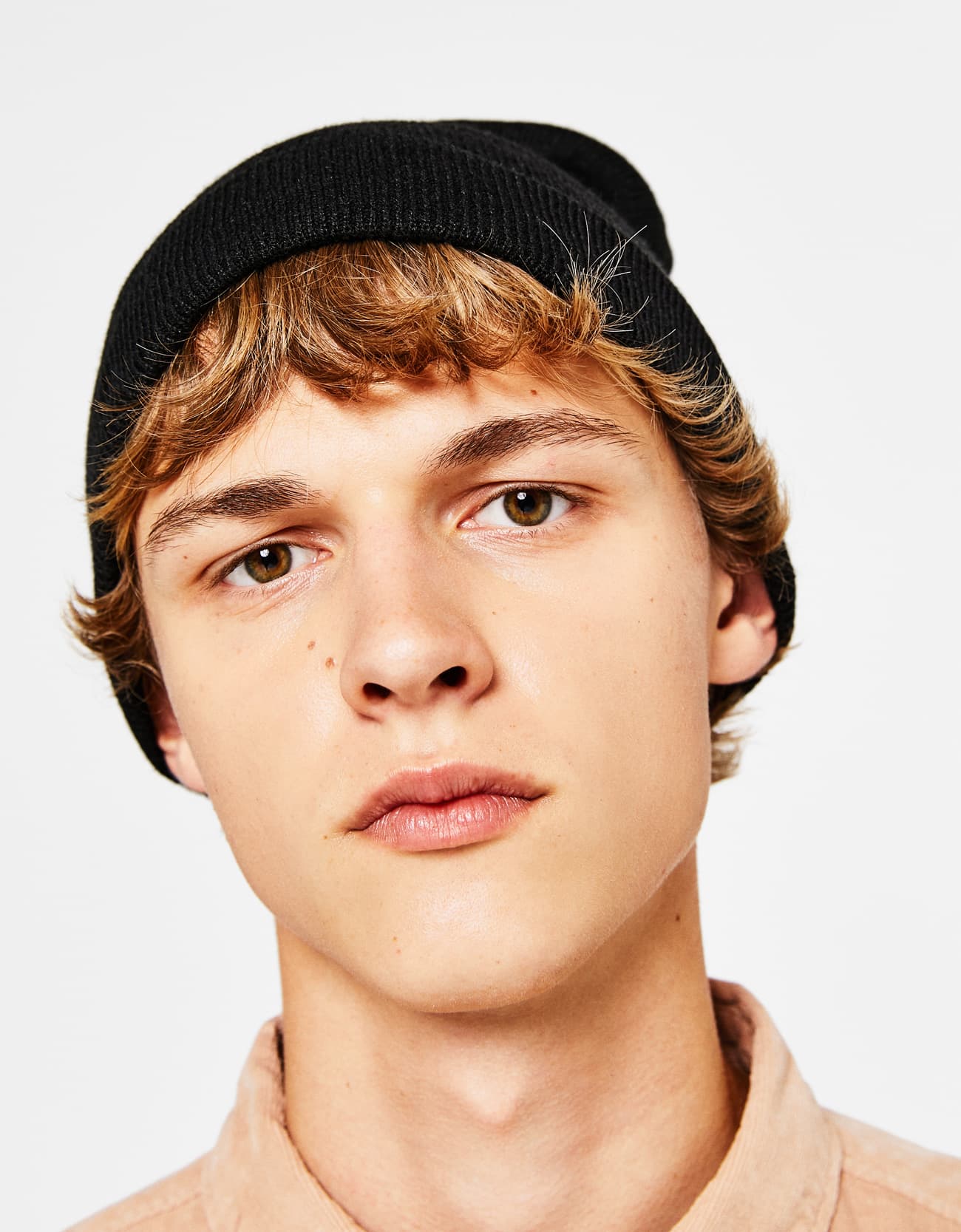 Premium Quality - Image 3