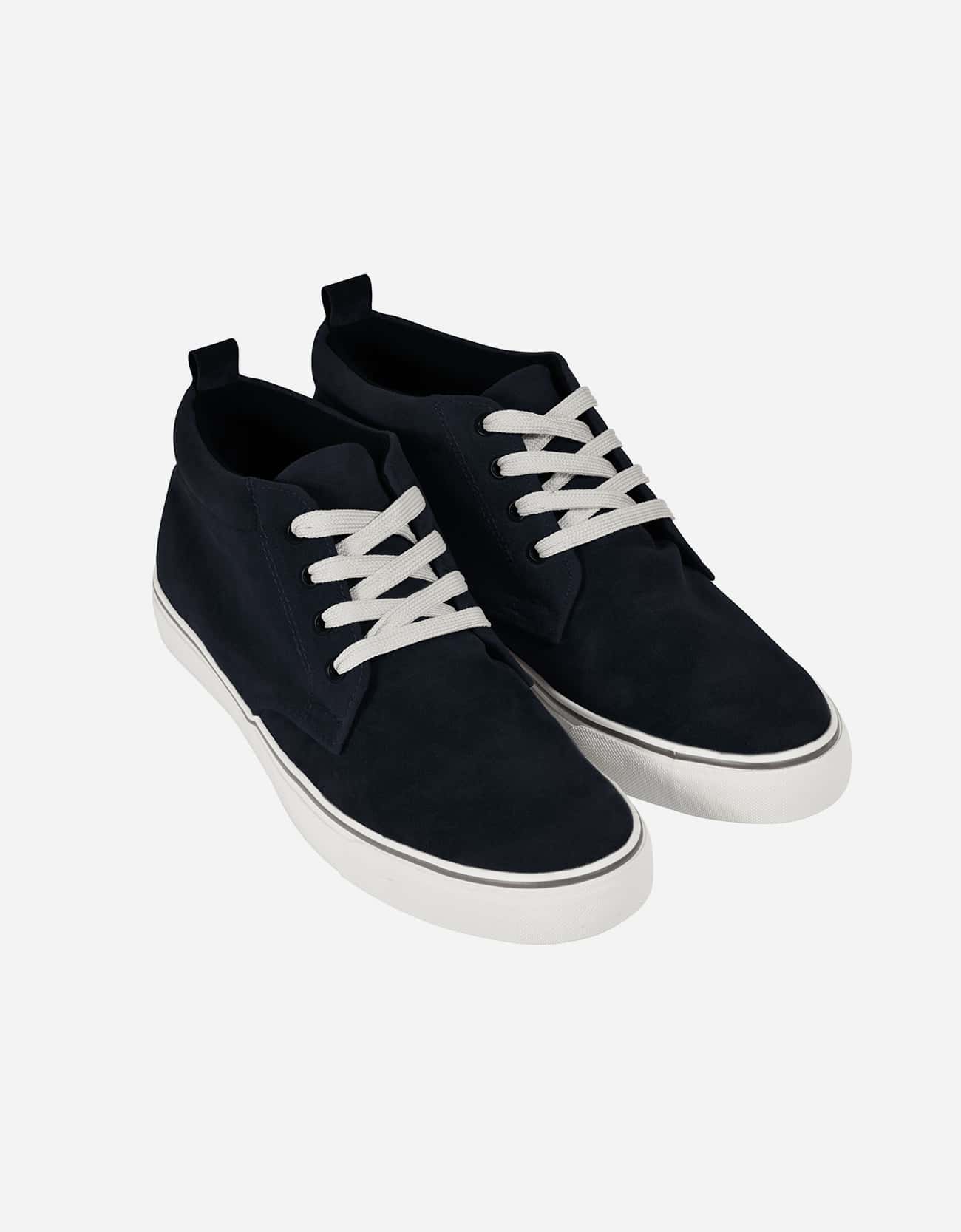 Variable Product - Image 2