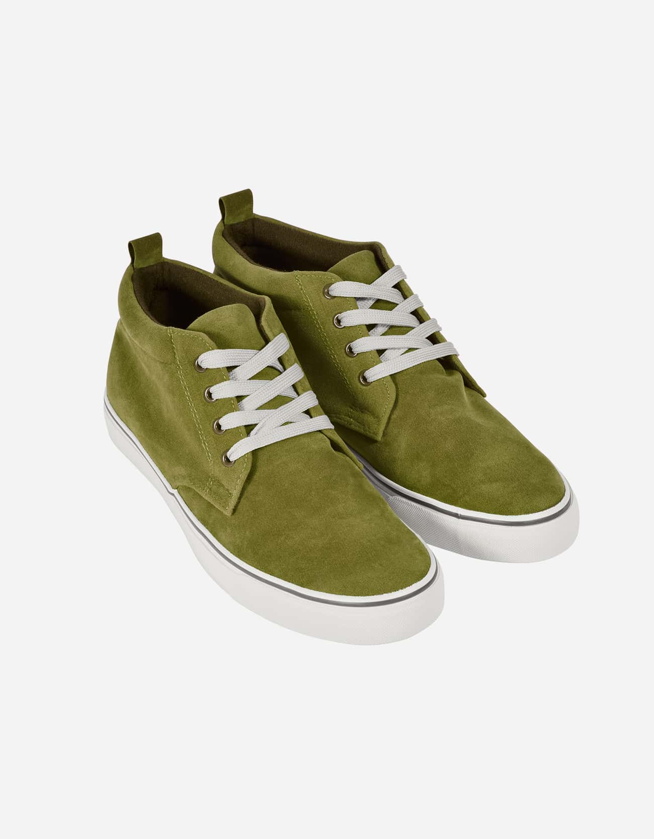 Variable Product - Image 4