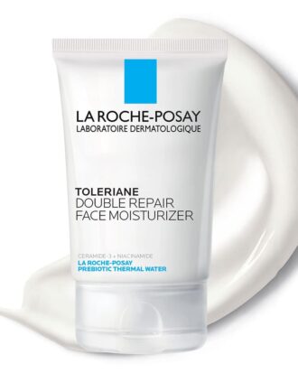 10 Best Anti-Aging Skincare Products That Actually Work