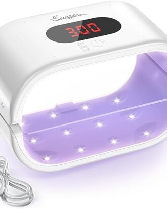 8 Affordable DIY Craft Gifts Under $100 They Can Use