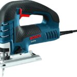 I Compare Bosch JS470E vs DEWALT DW331K: DIY Tips