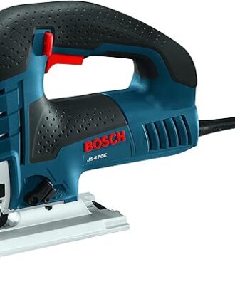 I Compare Bosch JS470E vs DEWALT DW331K: DIY Tips
