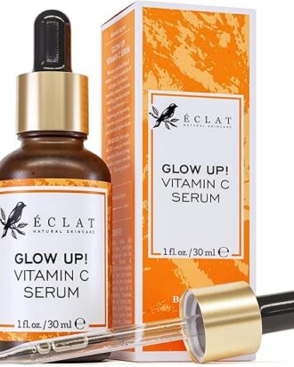 DIY Quick Remedies for Wrinkles & Hyperpigmentation