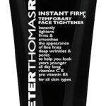 She Tests Instant FIRMx vs RoC: Practical Anti-Age Fixes