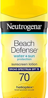 SPF First: Practical Morning vs Night Skincare for DIYers