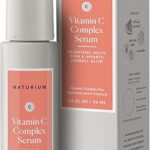 They Test Naturium C Serums: DIY At-Home Tips