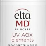 Top 9 SPF 50+ Mineral Sunscreens They’ll Use Daily