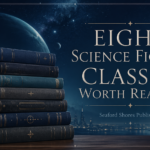 Eight Science Fiction Classics Worth Reading