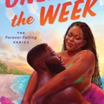 Consent-First Romance: A Clear, Friendly Guide