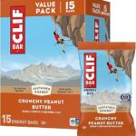 Local Legends: Practical Trails for Curious Travelers