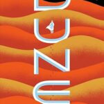 Top 8 Science Fiction Classics on Amazon (2026 Picks)