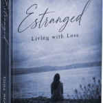Estranged, book by gina stevens