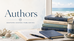 Authors