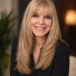 gina stevens