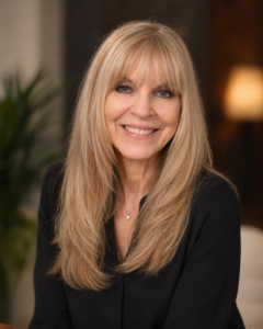 gina stevens