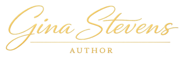 Category Header Image