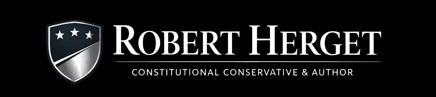 Robert Herget logo