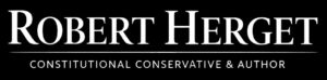 robert herget logo