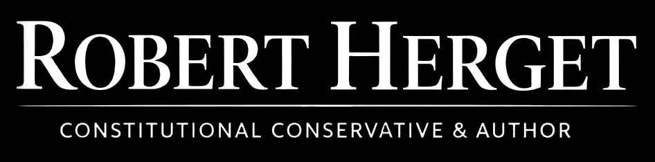 Category Header Image