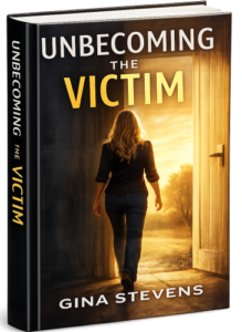 Unbecoming the Victim digital download