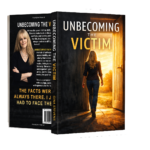Unbecoming the Victim
