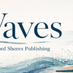 banner for seaford shores publishing blog